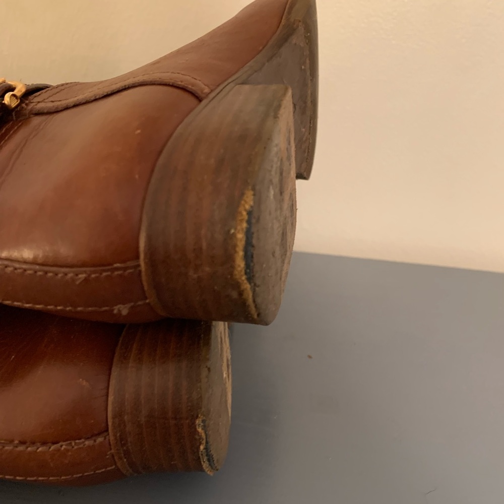 Tory Burch - Picture 10 of 10